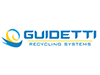 Logo HAMMEL Guidetti