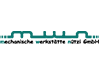 Logo mwn