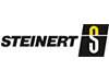 Logo Steinert